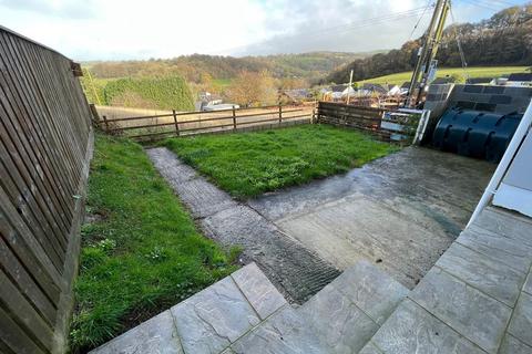 undefined, Parcyrhydd, Ciliau Aeron, Nr Aberaeron, SA48