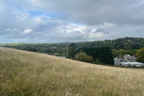 undefined, Parcyrhydd, Ciliau Aeron, Nr Aberaeron, SA48