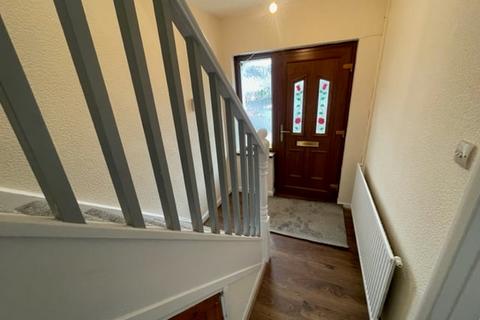undefined, Parcyrhydd, Ciliau Aeron, Nr Aberaeron, SA48