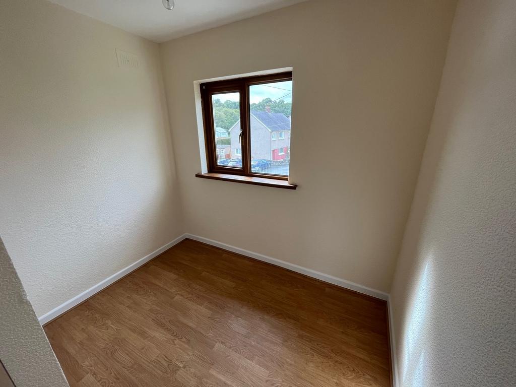 Front Bedroom 3