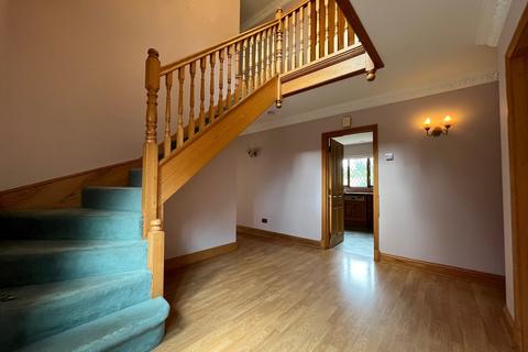 undefined, LLwyndafydd, Llandysul, SA44