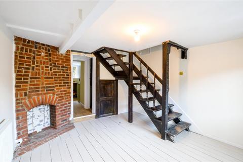 2 bedroom house for sale - Castle Street, Saffron Walden, Essex, CB10