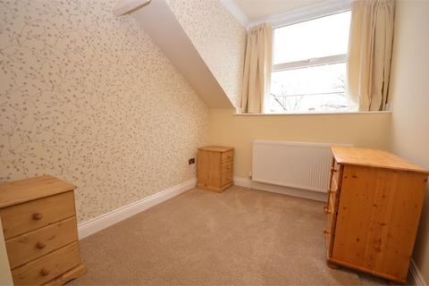 2 bedroom apartment to rent - Thornhill Gardens, Thornhill, Sunderland, SR2