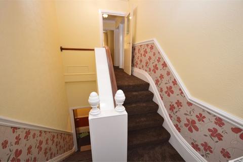 2 bedroom apartment to rent - Thornhill Gardens, Thornhill, Sunderland, SR2