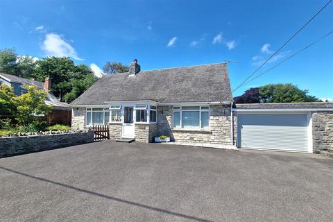 4 bedroom bungalow for sale, Corfe Castle, Corfe Castle, Wareham