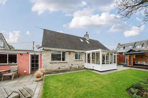 4 bedroom bungalow for sale, Corfe Castle, Corfe Castle, Wareham