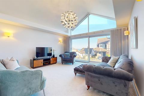 4 bedroom detached house for sale, Drummond Road, Swanage