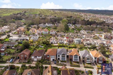 4 bedroom detached house for sale, Drummond Road, Swanage