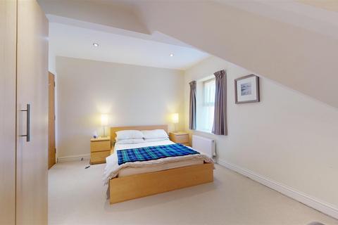 2 bedroom flat for sale, Northbrook Road, Swanage