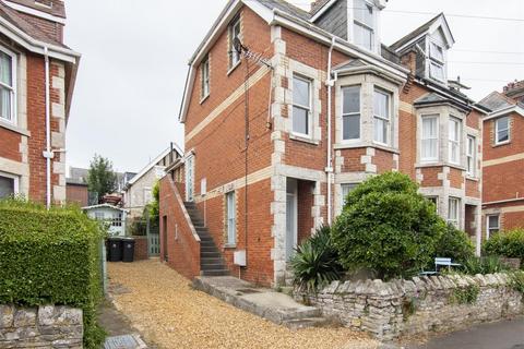 22 Queens Road, Swanage, BH19 2ER