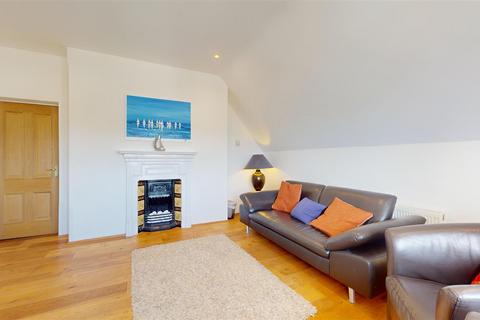 2 bedroom flat for sale, Sea Court, Taunton Road, Swanage