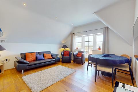 2 bedroom apartment for sale, Sea Court, Taunton Road, Swanage