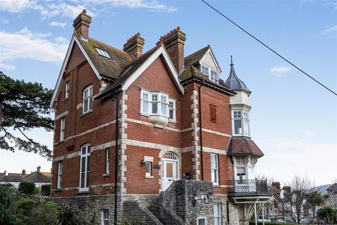 2 bedroom apartment for sale, Sea Court, Taunton Road, Swanage