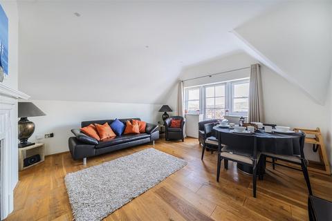 2 bedroom apartment for sale, Sea Court, Taunton Road, Swanage