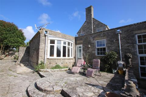 3 bedroom cottage for sale, Russell Avenue, Swanage
