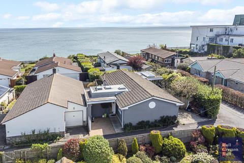 3 bedroom bungalow for sale, Ballard Estate, Swanage