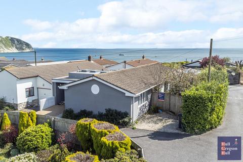 3 bedroom bungalow for sale, Ballard Estate, Swanage