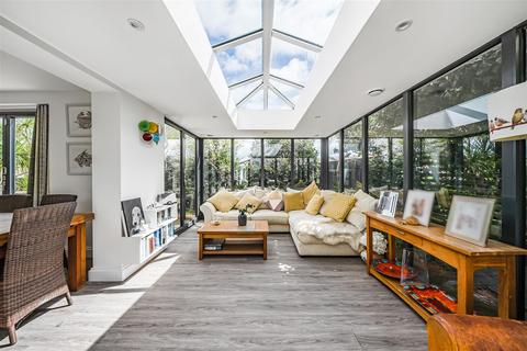 undefined, Ballard Estate, Swanage