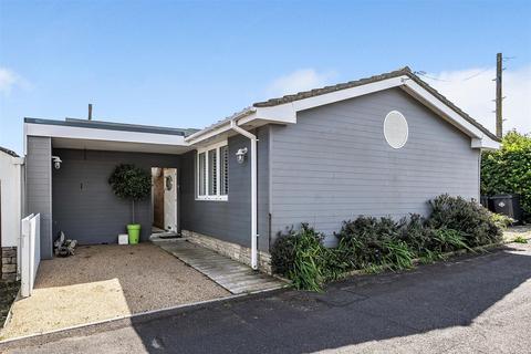 undefined, Ballard Estate, Swanage
