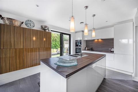 undefined, Ballard Estate, Swanage