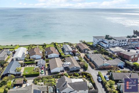 undefined, Ballard Estate, Swanage