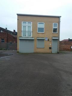 Property to rent, Killarney Court, Lodge Crescent, Waltham Cross