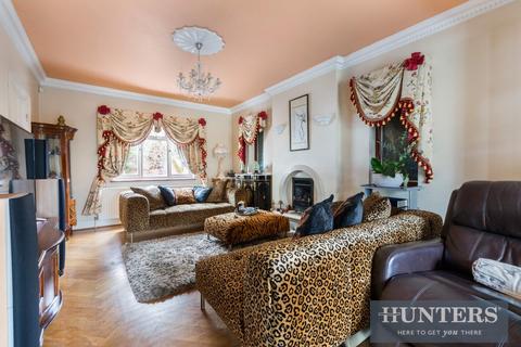5 bedroom house for sale, Coombe Lane West, Kingston Upon Thames