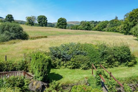 4 bedroom detached house for sale, Cefn Ddwysarn, Bala