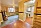 Open Plan