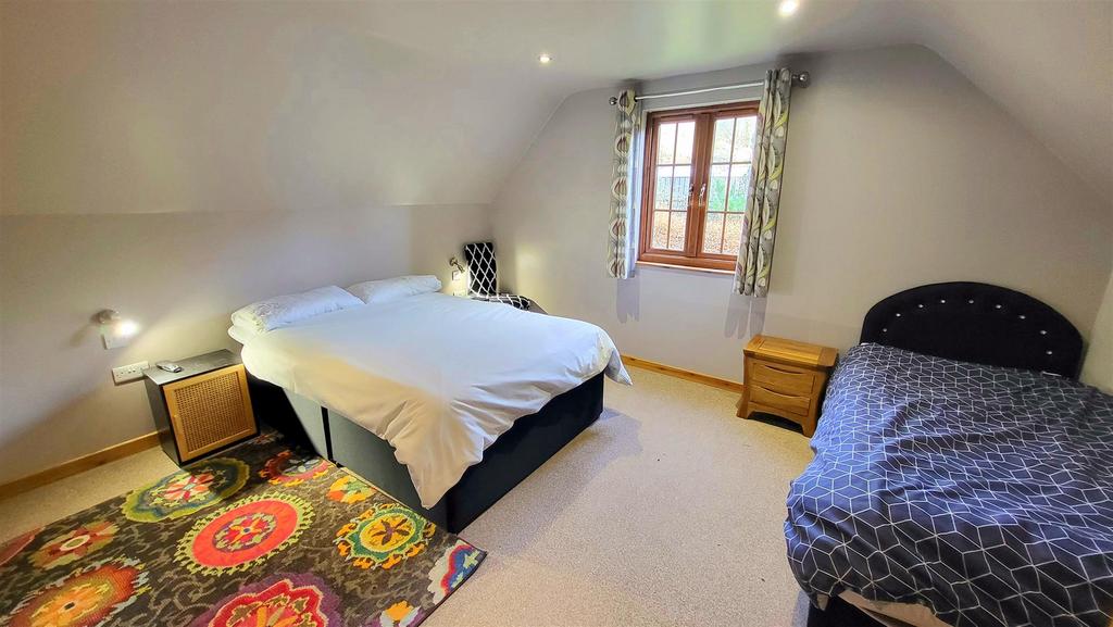20240229 162403.jpg