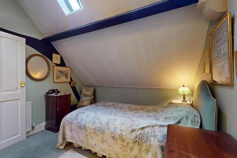 3 bedroom cottage for sale, Convent Mews, Swanage
