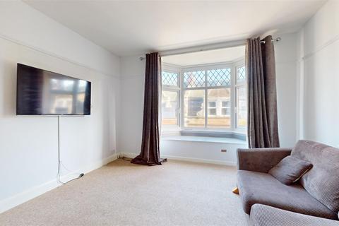 2 bedroom flat for sale, Institute Road, Swanage