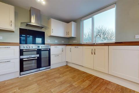 2 bedroom flat for sale, Institute Road, Swanage