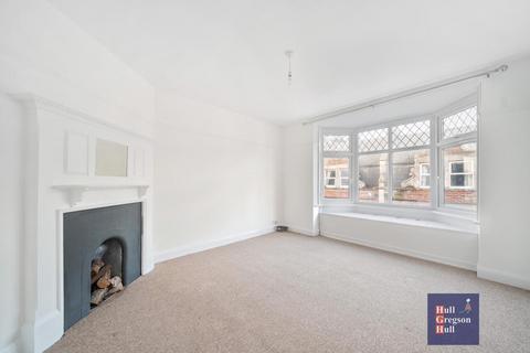 2 bedroom flat for sale, Institute Road, Swanage