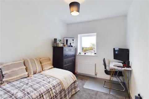 2, Priory Cottages Beech Hill Road, Beech Hill, Reading, RG7 2AY