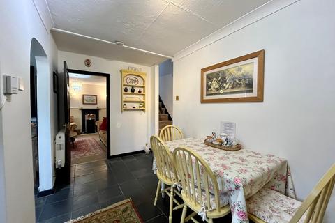 3 bedroom cottage for sale, The Homend, Ledbury, HR8