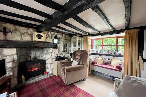 2 bedroom cottage for sale, Ashperton, Ledbury, HR8