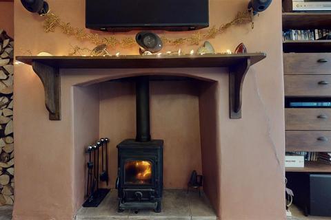 4 bedroom character property for sale, High Street, Swanage