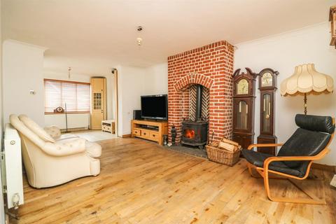 4 bedroom semi-detached house for sale, East End Road, Bradwell-On-Sea