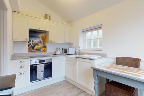 2 bedroom cottage for sale, Bell Street, Swanage