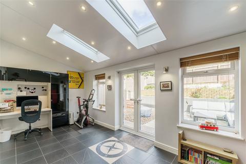 28 Ashworth Road, Pontefract, WF8 2UL