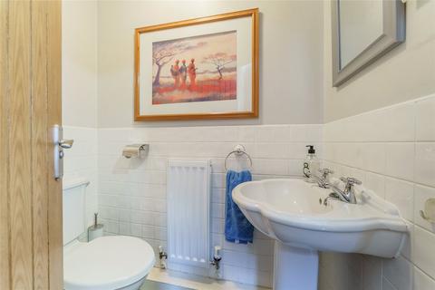28 Ashworth Road, Pontefract, WF8 2UL