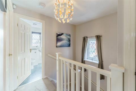 28 Ashworth Road, Pontefract, WF8 2UL