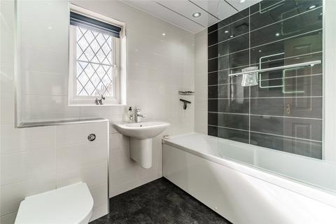 28 Ashworth Road, Pontefract, WF8 2UL