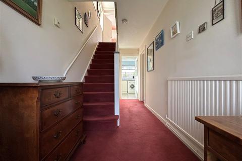 3 bedroom house for sale - Gimble Walk, Harborne, Birmingham