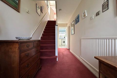 3 bedroom semi-detached house for sale, Gimble Walk, Harborne, Birmingham