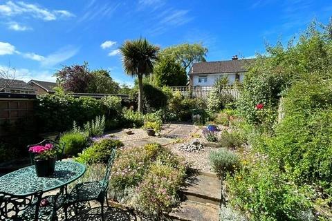 8 Gimble Walk, Birmingham, B17 8SL