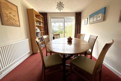 8 Gimble Walk, Birmingham, B17 8SL
