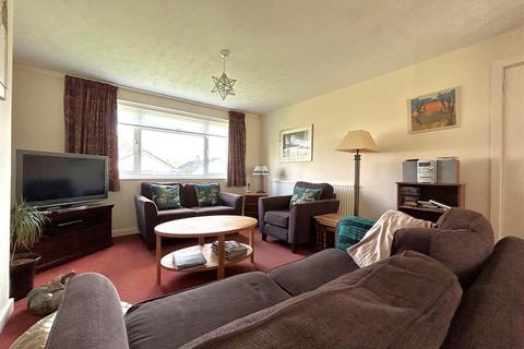 8 Gimble Walk, Birmingham, B17 8SL