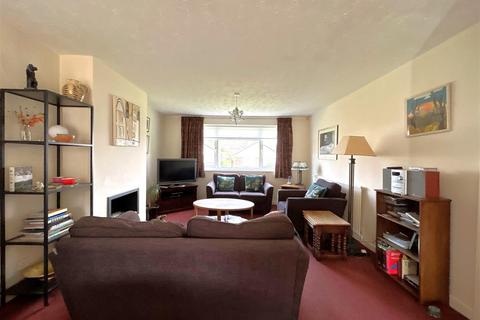 8 Gimble Walk, Birmingham, B17 8SL